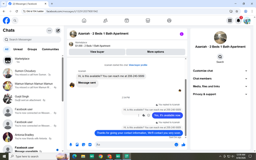 Screenshot (469).png