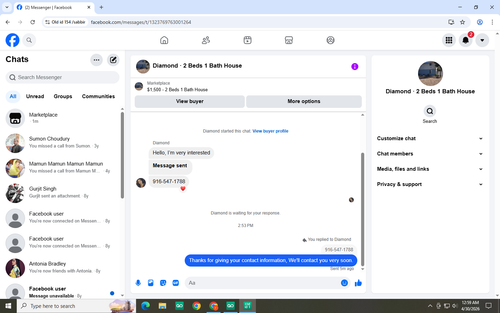 Screenshot (468).png