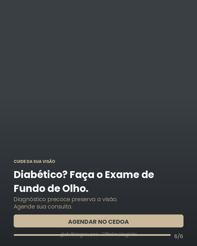 0f1e3bd77561.png