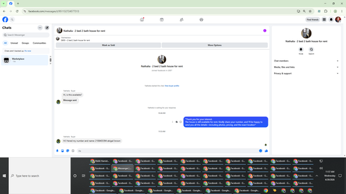 Screenshot (81).png