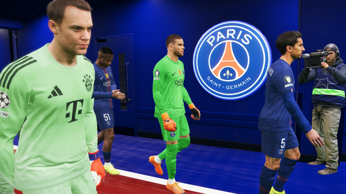 PES2021 2026 04 30 01 41 49 642.png