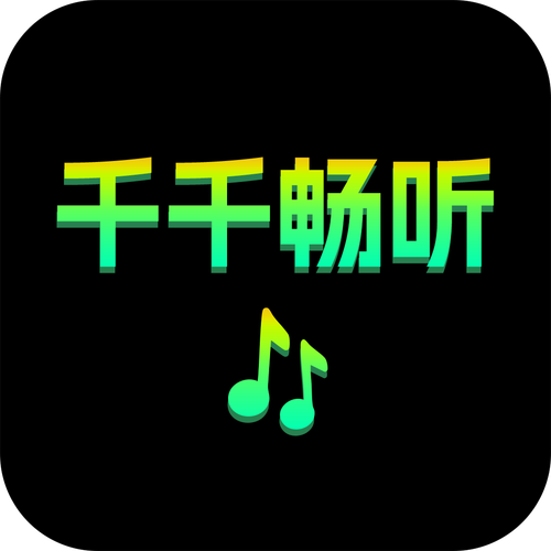 apk icon d64993f70760fce04a6d51f429212701.png