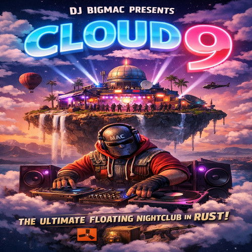 cloud9 1000x1000 compressed (1).jpg