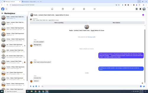 Screenshot (136).png