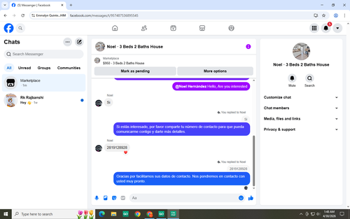 Screenshot (482).png