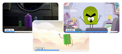 THUMBNAIL.png