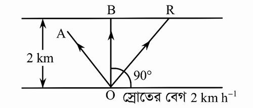 5551fe976b40.jpg