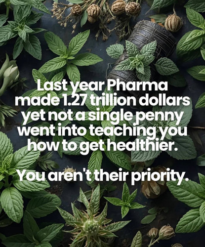 quote pharma trillion.jpg