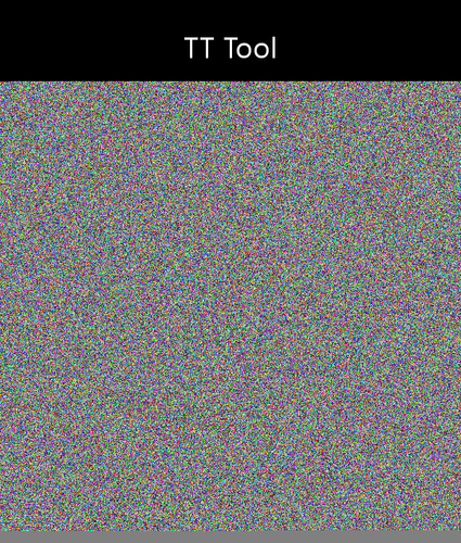 upload temp 264.png