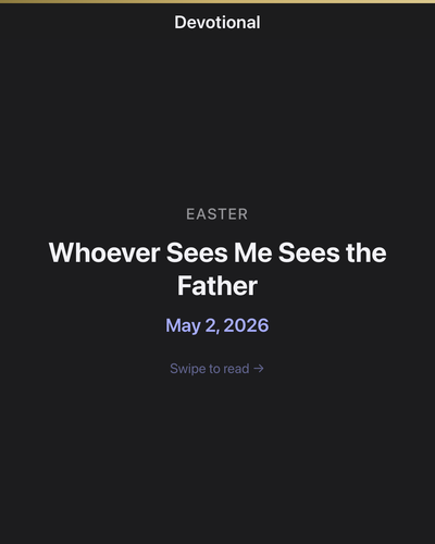 c475f6a9d3e7.png
