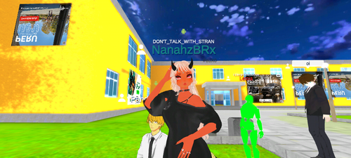 imagen.png
