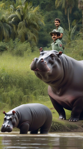 21c04d423c25.png