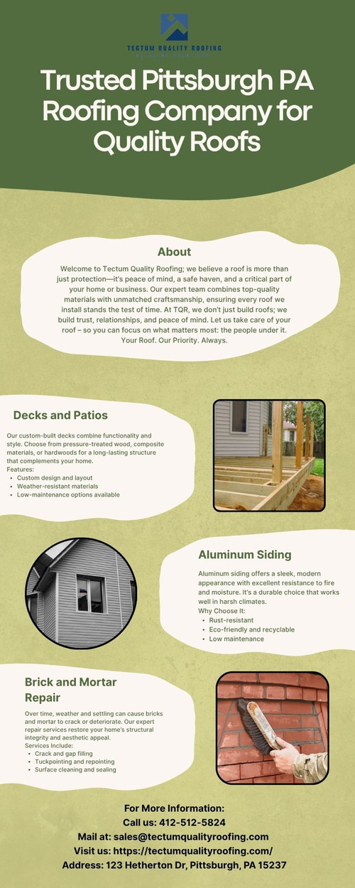 Trusted Pittsburgh PA Roofing Company for Quality Roofs.jpg