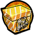 Special Package