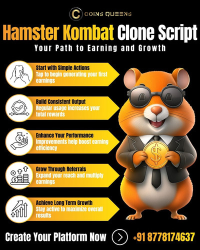 hamster kombat clone script (1).jpg