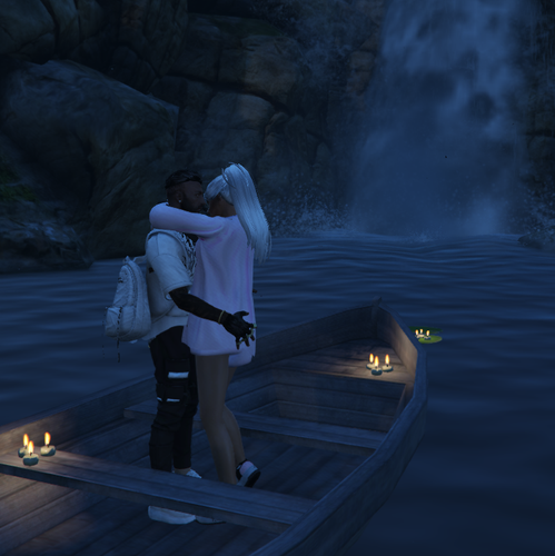 image 23.png