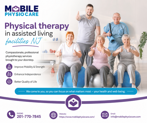 Physical therapy in assisted living facilities NJ.png