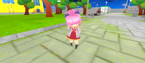 imagen.png