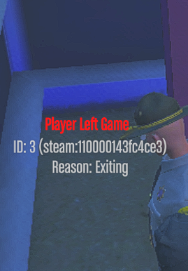 Discord OuZ6RSN3vW.png