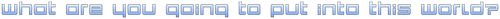 what.png