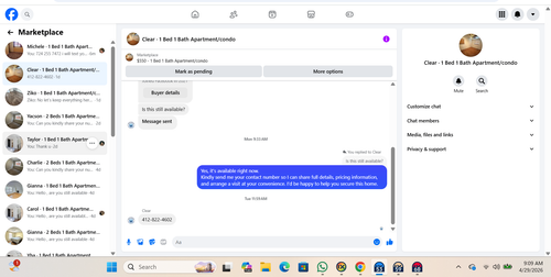 Screenshot 2026 04 29 090922.png