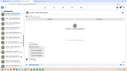 Screenshot 4.png