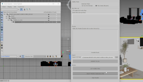 3dsmax F8P4qwZZGW.gif