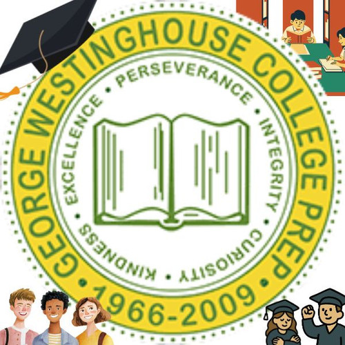 Eason MAIN PAGE GRAPHICS (2).jpg