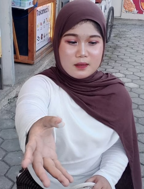 ima.jpg