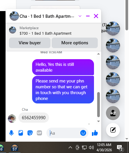Cha.png