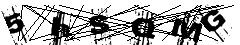 test.jpg
