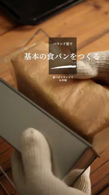 scene 002.jpg