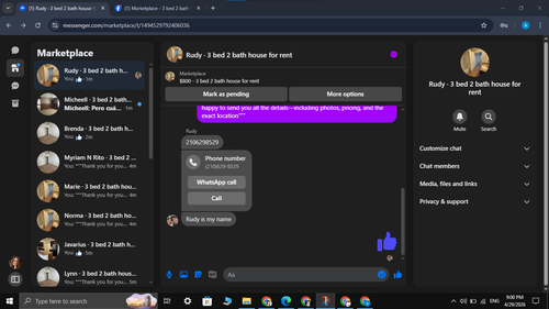 Screenshot 2026 04 29 210045.png