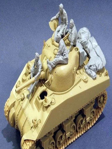 a3eca844ea5e.jpg