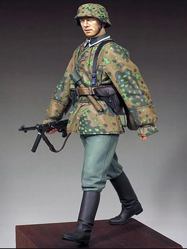 0bf26c4a1eb5.jpg