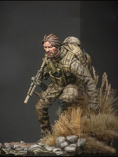 fbbccae3e5de.jpg