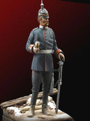 2e6def120a46.jpg