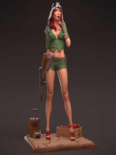 4a8d289cf10f.jpg