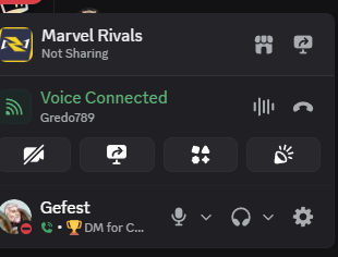 Discord Eo9dqnf8ER.png