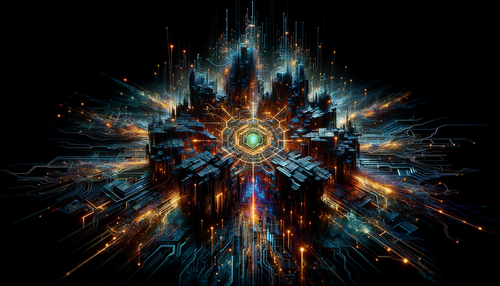 1e798403c460.png