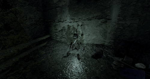 Metro Redux Screenshot 2026.04.29 13.26.11.09.png