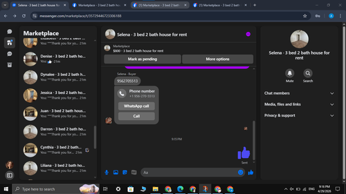 Screenshot 2026 04 29 211608.png