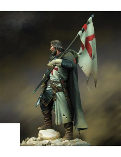 391e2721e37c.jpg