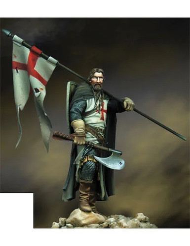 99d3d83133c4.jpg