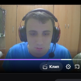 Discord YNuC1YiHPm.png