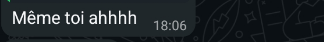 temp.png