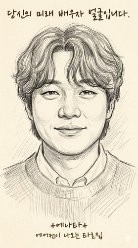 sketch 1777478836.jpg