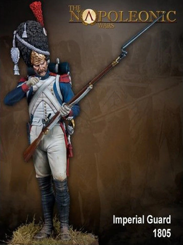 3d509bced542.jpg