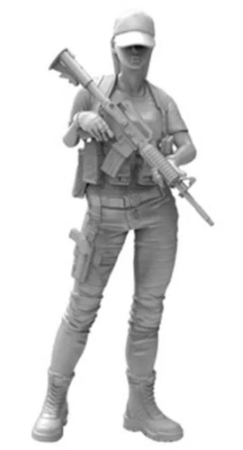5925e53d5e69.jpg