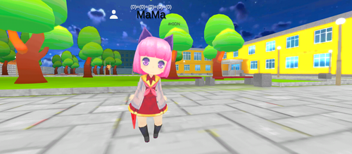 imagen.png